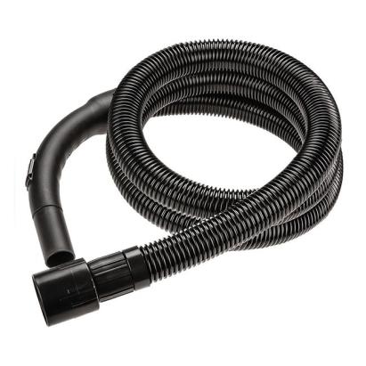 Furtun de conectare pentru aspiratoarele 59G607, 59G608 GRAPHITE 59G604-147A HardWork ToolsRange