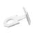 Cleme de nivelare placi ceramice 150 cleme de 1mm NEO TOOLS 61-103 HardWork ToolsRange