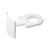 Cleme de nivelare placi ceramice 150 cleme de 1mm NEO TOOLS 61-103 HardWork ToolsRange