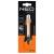 Cutter lama 18mm blocare cu surub NEO TOOLS 63-014 HardWork ToolsRange