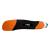 Cutter lama 18mm blocare cu surub NEO TOOLS 63-014 HardWork ToolsRange