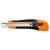 Cutter lama 18mm blocare cu surub NEO TOOLS 63-014 HardWork ToolsRange