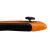 Cutter lama 18mm blocare cu surub NEO TOOLS 63-014 HardWork ToolsRange