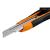 Cutter lama 18mm blocare cu surub NEO TOOLS 63-014 HardWork ToolsRange