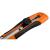 Cutter lama 18mm blocare cu surub NEO TOOLS 63-014 HardWork ToolsRange