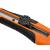 Cutter lama 18mm blocare cu surub NEO TOOLS 63-014 HardWork ToolsRange