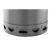 Set 2 oale turistice cu schimbator caldura, aluminiu NEO TOOLS 63-144 HardWork ToolsRange