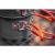 Set 2 oale turistice cu schimbator caldura, aluminiu NEO TOOLS 63-144 HardWork ToolsRange