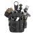 Trusa de supravietuire 14 in 1 NEO TOOLS 63-153 HardWork ToolsRange