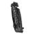 Trusa de supravietuire 14 in 1 NEO TOOLS 63-153 HardWork ToolsRange
