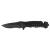 Trusa de supravietuire 14 in 1 NEO TOOLS 63-153 HardWork ToolsRange