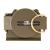 Trusa de supravietuire 14 in 1 NEO TOOLS 63-153 HardWork ToolsRange