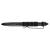 Trusa de supravietuire 14 in 1 NEO TOOLS 63-153 HardWork ToolsRange