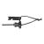 Trusa de supravietuire 14 in 1 NEO TOOLS 63-153 HardWork ToolsRange