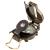 Trusa de supravietuire 14 in 1 NEO TOOLS 63-153 HardWork ToolsRange