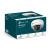 Camera supraveghere IP 3MP IR 30m lentila 2.8mm dome TP-Link Vigi - VIGI C230I(2.8MM) SafetyGuard Surveillance