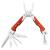 Kit de supravietuire 8 in 1 NEO TOOLS 63-154 HardWork ToolsRange