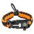 Kit de supravietuire 8 in 1 NEO TOOLS 63-154 HardWork ToolsRange