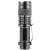 Kit de supravietuire 8 in 1 NEO TOOLS 63-154 HardWork ToolsRange
