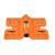Nivela cu 3 bule de aer pentru stalpi magnetica preglabila NEO TOOLS 71-003 HardWork ToolsRange