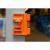Nivela cu 3 bule de aer pentru stalpi magnetica preglabila NEO TOOLS 71-003 HardWork ToolsRange