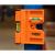 Nivela cu 3 bule de aer pentru stalpi magnetica preglabila NEO TOOLS 71-003 HardWork ToolsRange