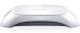 Router Wireless N300 2.4GHz 2 antene - TP-Link - TL-WR840N SafetyGuard Surveillance