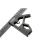 Rigla multifunctionala 300 mm NEO TOOLS 72-127 HardWork ToolsRange