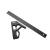 Rigla multifunctionala 300 mm NEO TOOLS 72-127 HardWork ToolsRange