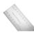 Vinclu/Echer 600x400 mm pentru acoperis NEO TOOLS 72-130 HardWork ToolsRange