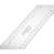 Vinclu/Echer 600x400 mm pentru acoperis NEO TOOLS 72-130 HardWork ToolsRange