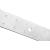 Vinclu/Echer 600x400 mm pentru acoperis NEO TOOLS 72-130 HardWork ToolsRange