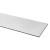 Vinclu/Echer 600x400 mm pentru acoperis NEO TOOLS 72-130 HardWork ToolsRange