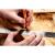 Rigla liniara 75cm NEO TOOLS 72-217 HardWork ToolsRange