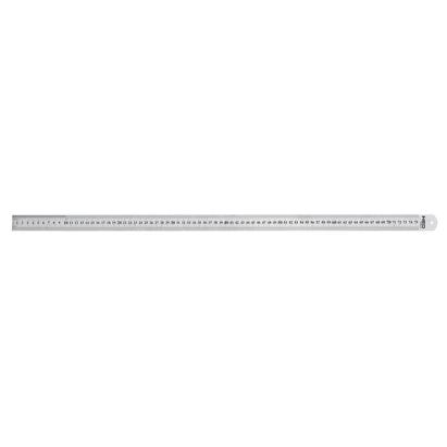 Rigla liniara 75cm NEO TOOLS 72-217 HardWork ToolsRange