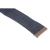 Curea pentru pantaloni de lucru 130cm NEO TOOLS 81-901 HardWork ToolsRange