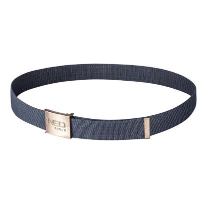 Curea pentru pantaloni de lucru 130cm NEO TOOLS 81-901 HardWork ToolsRange