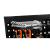 Carlig pentru panou pentru agatat chei NEO TOOLS 84-094 HardWork ToolsRange