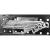 Carlig pentru panou pentru agatat chei NEO TOOLS 84-094 HardWork ToolsRange