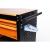 Carlig pentru panou pentru agatat chei NEO TOOLS 84-094 HardWork ToolsRange