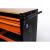 Carlig simplu 40mm set 5 buc. NEO TOOLS 84-095 HardWork ToolsRange