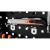 Carlig simplu 40mm set 5 buc. NEO TOOLS 84-095 HardWork ToolsRange