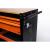 Carlig dublu 40mm set 3 buc. NEO TOOLS 84-096 HardWork ToolsRange