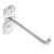 Carlig simplu 85mm set 5 buc. NEO TOOLS 84-097 HardWork ToolsRange