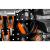 Carlig simplu 85mm set 5 buc. NEO TOOLS 84-097 HardWork ToolsRange