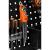 Carlig simplu 85mm set 5 buc. NEO TOOLS 84-097 HardWork ToolsRange
