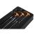 Modul chei imbus cu profil Torx tip T NEO TOOLS 84-264 HardWork ToolsRange