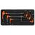 Modul chei imbus cu profil Torx tip T NEO TOOLS 84-264 HardWork ToolsRange