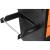 Suport de hartie NEO TOOLS 84-271 HardWork ToolsRange