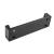 Suport de hartie NEO TOOLS 84-271 HardWork ToolsRange